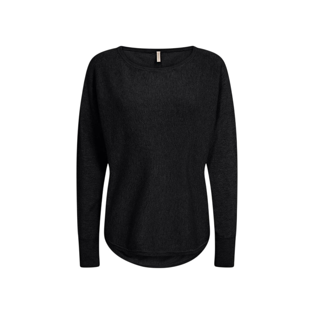 Soyaconcept Dollie Sweater